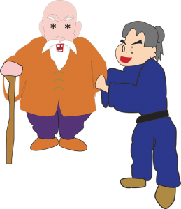 첨부 이미지