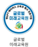 퀵메뉴 이름 미입력